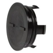�������� ��� Sanwa HH10571 (12513-P72-003) Sanwa HH10571 HH10571 ����