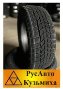 Triangle Snowlink PL01. ������, ��� �����, ����� ����