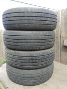 Dayton Touring. ������, 2021 ���, �/�, ����� 10 %. ��������� ����