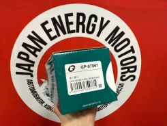 ��������� ������� �������� Gbrake GP-07081 (Japan) GP07081 ����