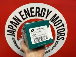 ��������� ������� �������� Gbrake GP-02268 (Japan) GP02268 ����