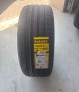 Rotalla Setula M-Pace M/T. ������, 2025 ���, ����� ����