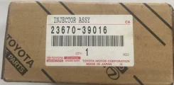 �������� 23670-39016 Toyota 23670-39016 ����