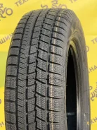 Onyx NY-W705. ������, ��� ����, 2025 ���, �����. ��� ����� �� �������� ����