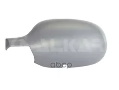 ������ ������� Alkar ���. 6341219 6341219 ����