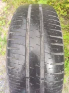 Michelin Energy XM2. ������, �/�, ����� 30 % ����