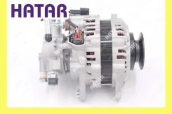 ��������� 4D56, 4D55 AL-4D56 Stecker AL4D56 ����