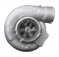 ������� 4BD1, 49185-00540 49185-00540 Turbocharger 4918500540 ����