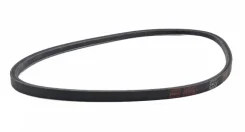 ������ �������� 3400 KR RAW EDGE 3400 ����