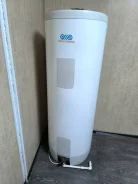 OSO ����