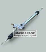 ����� ������� ����� MARK2/Cresta/Chaser/Crown 44250-22420 ��� ������� 44250-22420 ����