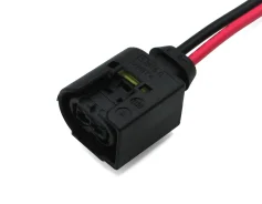 ������ (����� ) ��������� �������� A6420701987 A6420701987 ����