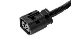 ������ (����� ) ����������� ���� AX3362 AX3362 ����