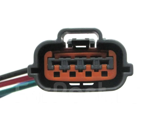 ������ (����� ) ���������� MD305461 MD305461 ����
