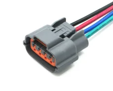������ (����� ) ���������� 1800A214 1800A214 ����