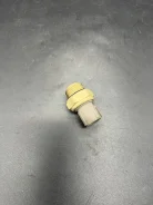 ������ ����������� ��������� ����������� 37760PHM004 37760PHM004 ����