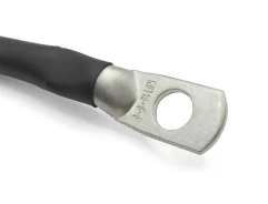 ������ ��� � �������������� ������� - 22001 22001 ����