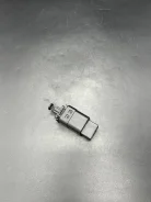 �������� ������ ������� 95368628 95368628 ����