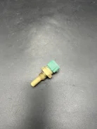 ������ ����������� ��������� ����������� 8942230020 8942230020 ����