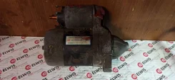 ������� Hyundai G4CN, G4CR, G4DJ, G4EK, G4EA, G4ED, G4EE, G4GC, G4CM 3610022850 ����
