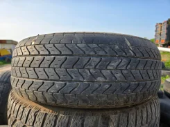 Pirelli P6. ������, �/�, ����� 50 % ����