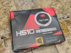 H510