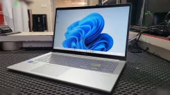 Asus VivoBook S15