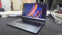 Huawei MateBook D 14