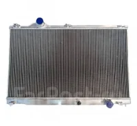 �������� ����������� Toyota Mark-X GRX120, GRX121 16400-31640 ����