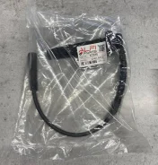 ������ ��������� #1 (22451-AA720) Alfi Parts IC7016 IC7016 ����