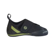 �������� ����� ������� New Brava Butora ����