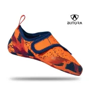 �������� ����� ������� New Bora Butora ����