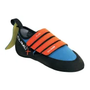 �������� ����� ������� Kinder // ClimbX ����