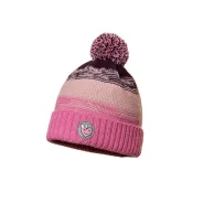 ����� ������� Etsy Aswery ����