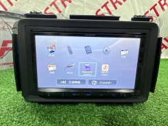 Kenwood MDV-D206BT ����