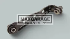 ����� �������� ������� - ����� 54525-AX001 NSL-NM3 R8 54525ax002 ����