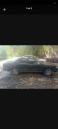 Acura. x15", 4x114.3, 5x114.3, �� 60,1���. ����