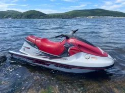 Yamaha GP1200R ����