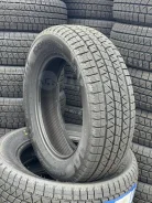 Compasal IceMaster. ������, ��� �����, 2025 ���, �����. ��� ����� �� �������� ����
