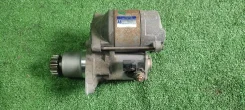 ������� Toyota 3S FE 2810074130 2810074130 ����