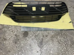 ������� ��������� Toyota Corolla AXIO 2015-2017 [53112-12300 ] 5311212300 ����