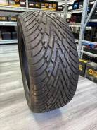 Goodyear. ������, ����� ����