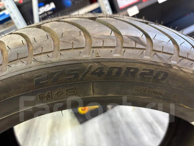 Goodyear. ������, ����� ����