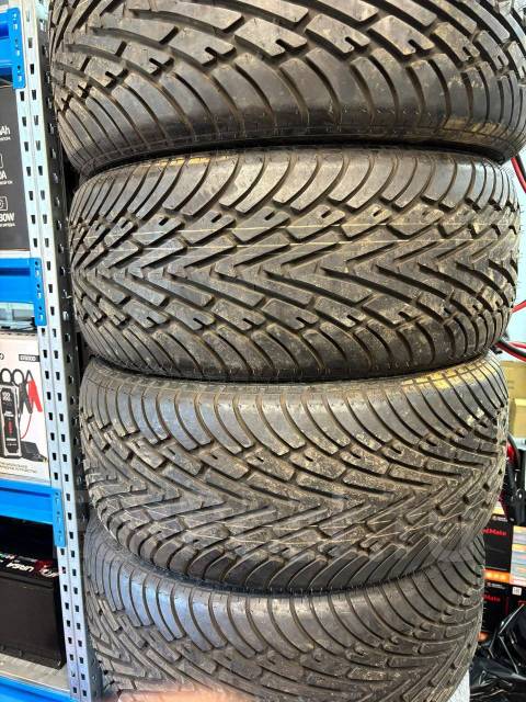 Goodyear. ������, ����� ����