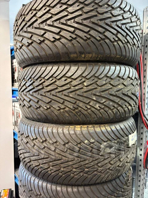 Goodyear. ������, ����� ����
