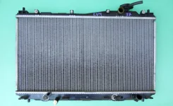 �������� ���������� ��������� Honda Civic/Ferio EU4/ET2, D17A. 37�. �� 19010-PLM-A52 ����