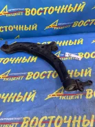 ����� Nissan AD 54501-WD000, ����� �������� 54501WD000 ����
