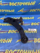 ����� Toyota Camry Windom Estima 48069-33050, ����� �������� 4806933050 ����