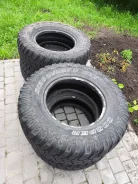 Cooper Discoverer STT. �����������, 2014 ���, �/�, ����� 60 % ����
