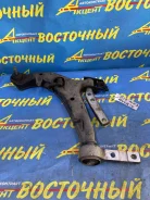 ����� Nissan Primera 54501-AU010, ����� �������� 54501AU010 ����